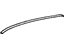 Lexus 75556-53020-A2