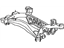 Lexus 51206-53010