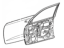 Lexus 67002-60641