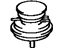 Toyota 25870-62020