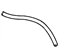 Lexus 90445-17106