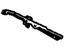 Lexus 55307-48160