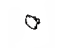 Lexus 62476-53010-A0