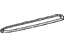 Lexus 52566-76010