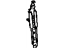 Lexus 73200-42020