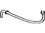 Lexus 90075-15084