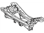 Lexus 51206-75021