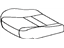 Lexus 71071-76080-A5
