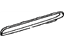 Lexus 52565-76010