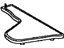 Lexus 58418-76010-C0