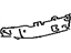 Lexus 55309-76010
