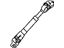 Lexus 45260-76020