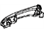 Lexus 69210-48040-A0