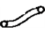 Lexus 90947-02D31