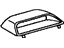 Lexus 81570-33120-A1