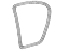 Lexus 62331-33080-A1