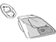 Lexus 81681-33150