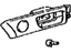 Lexus 69206-33070-C0