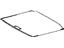 Lexus 63306-53060-A2