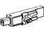 Lexus 899A0-60010