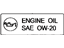 Lexus 15369-31010