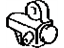 Lexus 13540-31050