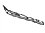 Lexus 57427-30041
