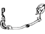 Lexus 89516-30180