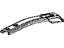 Lexus 51220-53010
