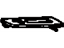 Lexus 74230-33030