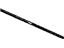 Lexus 85214-60060