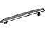 Lexus 75730-33100