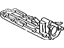 Lexus 16323-20020