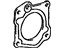 Lexus 22271-20010