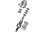 Lexus 44210-32040