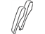 Lexus 71550-24040-C3
