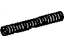 Lexus 28165-74010