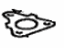 Lexus 16347-62020