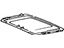 Lexus 63320-32051-03