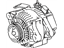 Lexus 27060-38140