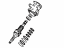 Lexus 44210-24100