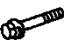 Lexus 90119-14040