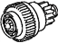 Lexus 28011-50060