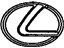 Lexus 11286-46030
