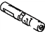 Lexus 35215-30020