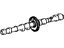 Lexus 13502-46011