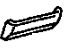 Lexus 75658-24020-B0
