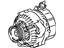 Lexus 27060-50140