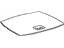 Lexus 58410-50020-C0