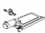 Lexus 17706-38021